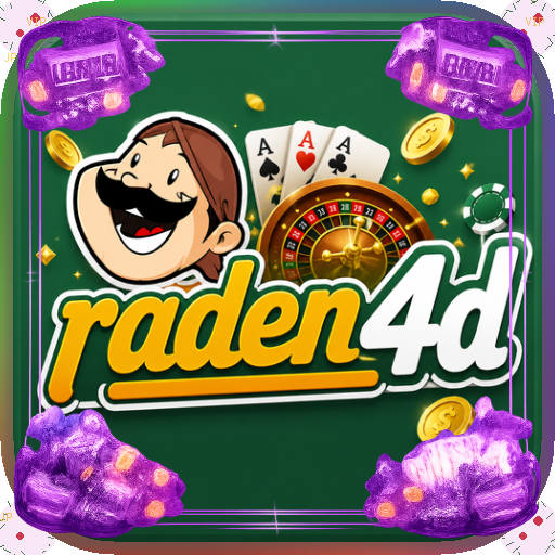 raden4d — galeri pratinjau - APK Resmi